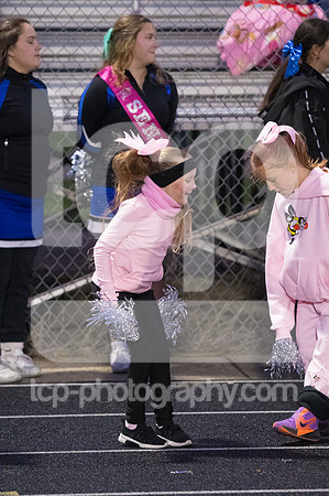 TCP_0197_101626