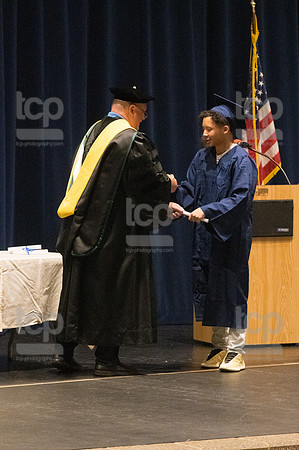 TCP_6403_060923