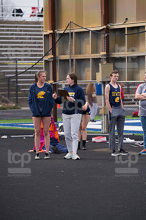 TCP_2520_042123