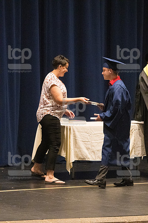 TCP_6395_060923