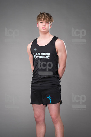 TCP_8287_30