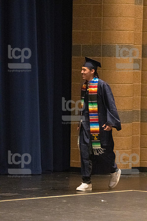 TCP_6422_060923