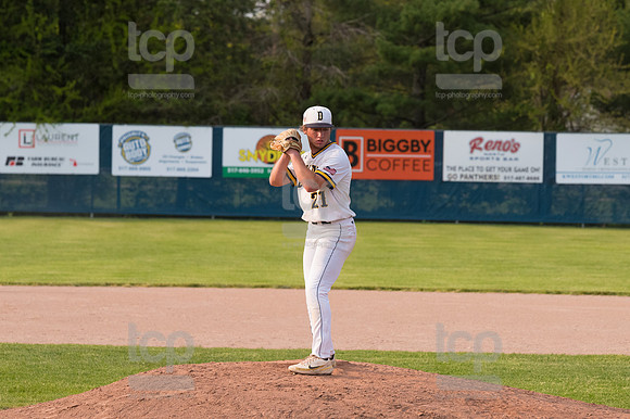 TCP_0914_051823