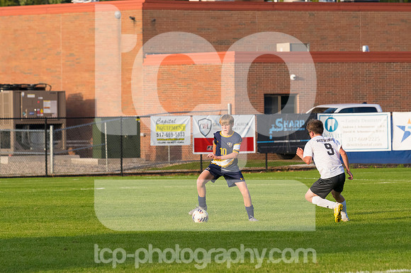 TCP_0235_092926