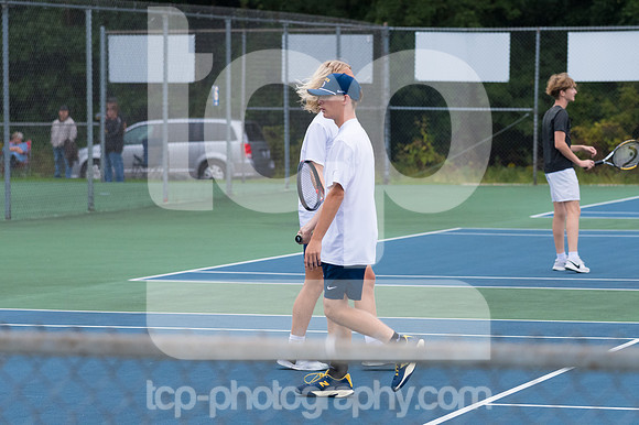 TCP_2139_091726
