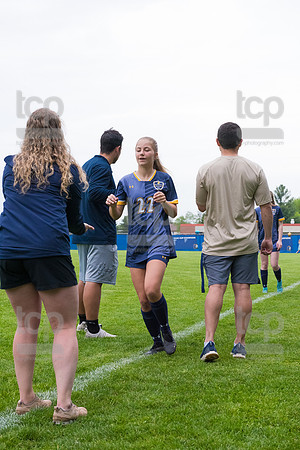 TCP_0275_051223