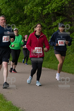 TCP_1324_052223