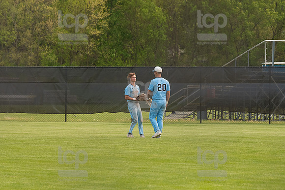 TCP_0471_051623