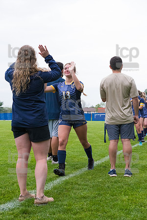 TCP_0260_051223