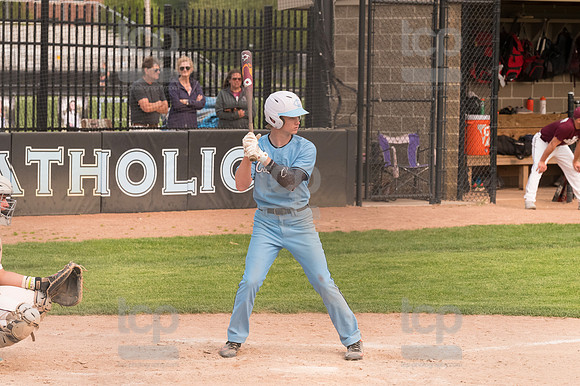TCP_0357_051623