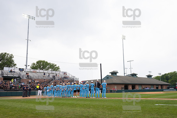 TCP_0591_061623