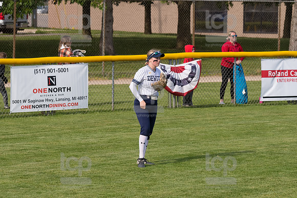 TCP_4145_052423