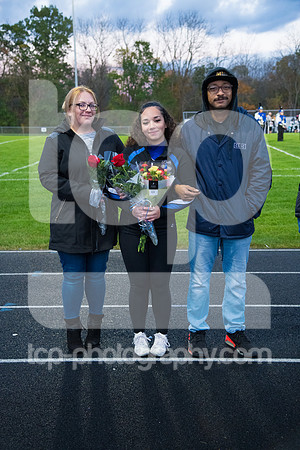 TCP_0064_101626