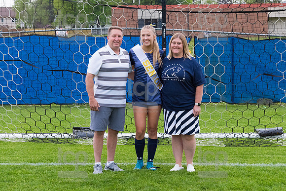 TCP_0177_051223_DHSGirlsSoccerSeniorNight
