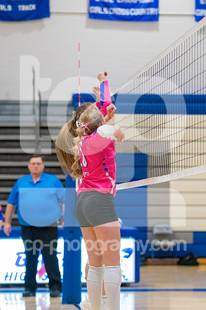 TCP_5924_101426