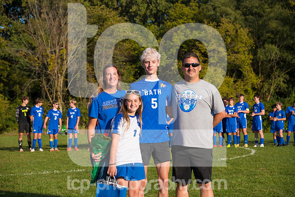 TCP_0016_092926