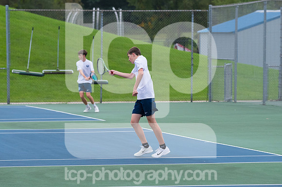 TCP_1967_091726