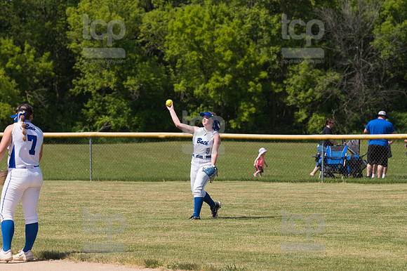 TCP_4864_053123