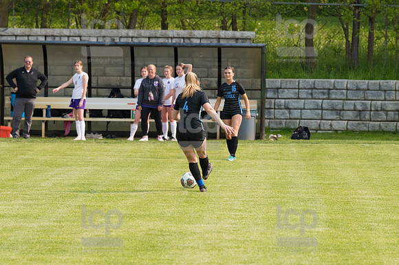 TCP_0514_051823