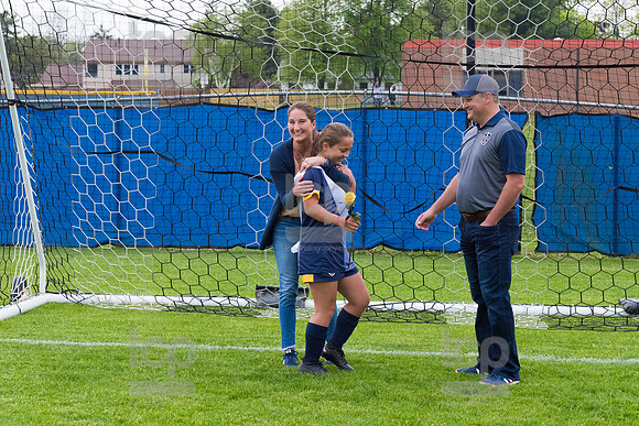 TCP_0193_051223_DHSGirlsSoccerSeniorNight