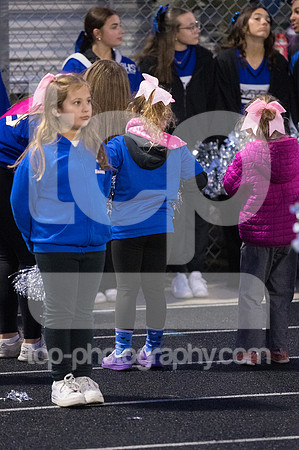 TCP_0204_101626