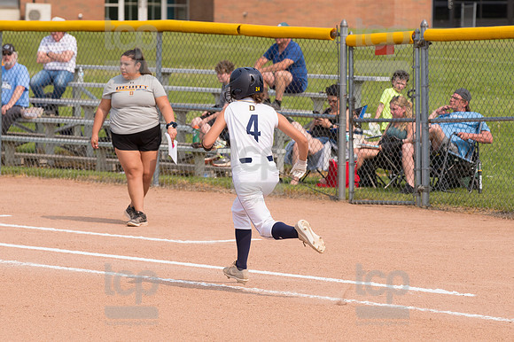 TCP_3429_052323