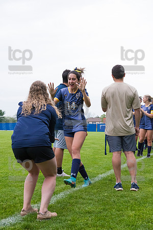 TCP_0262_051223