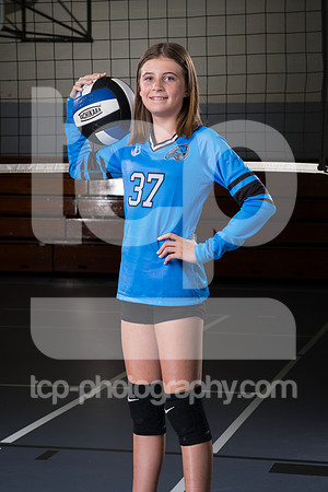 TCP_1782_36