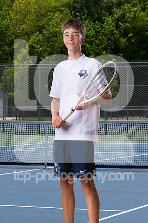 TCP_5605_2_