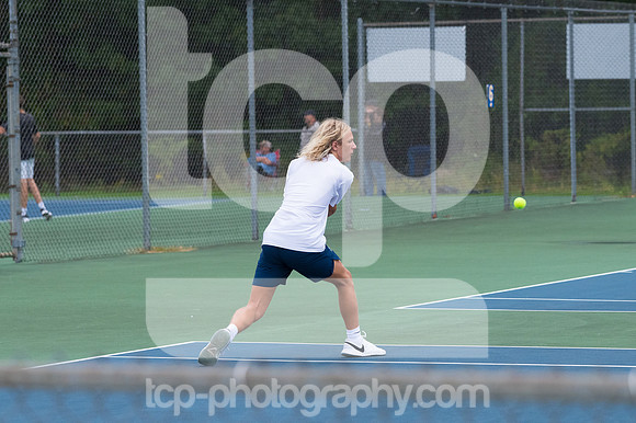 TCP_2134_091726
