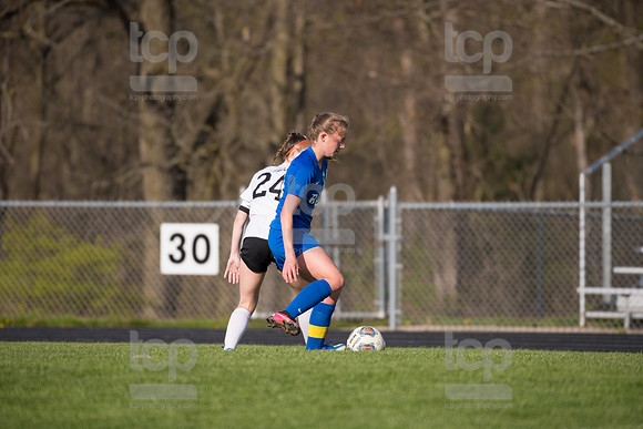 TCP_6227_050323