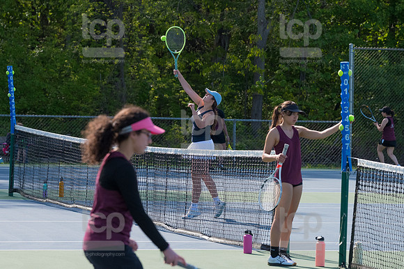 TCP_0004_051523