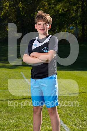 TCP_7153_