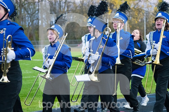 TCP_0046_101626