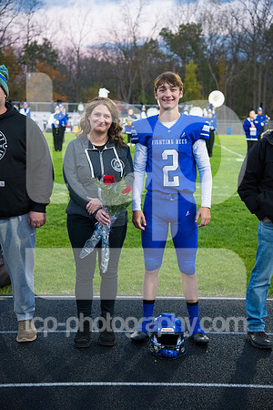 TCP_0090_101626