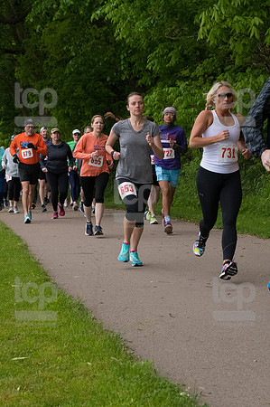 TCP_1286_052223