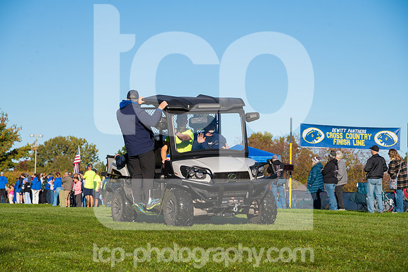 TCP_4741_100326