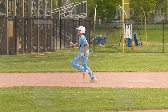 TCP_0392_051623