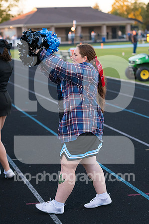 TCP_3745_100226
