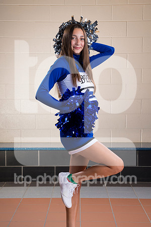 TCP_8720_84