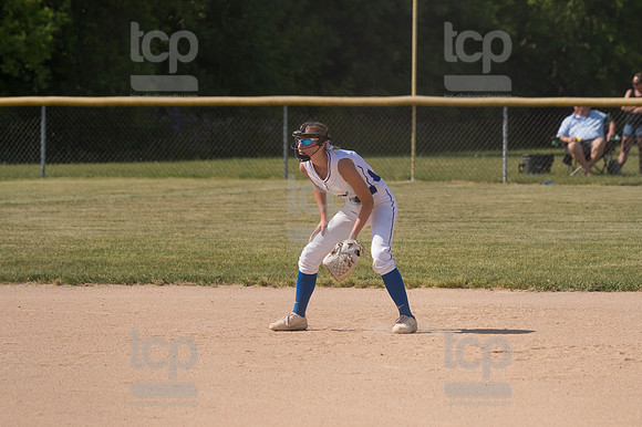 TCP_5092_053123
