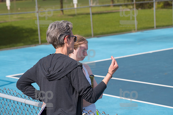 TCP_7010_050523