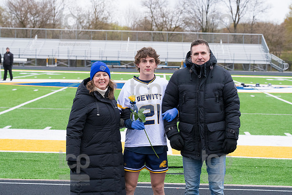 TCP_4471_050223_DHSBoysLAXSeniorNight
