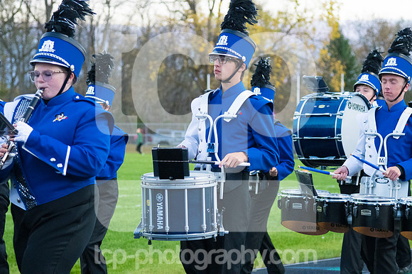 TCP_0039_101626