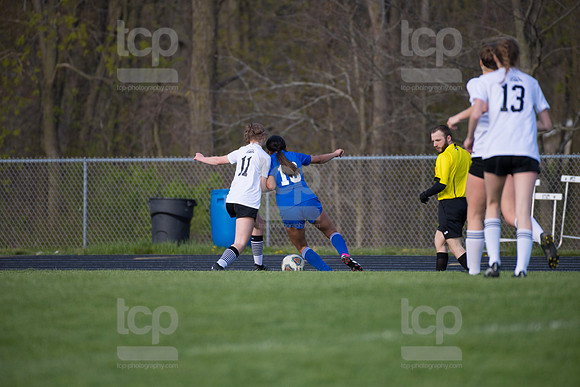 TCP_6100_050323
