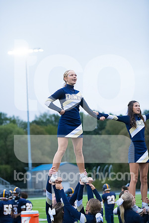 TCP_3837_091726