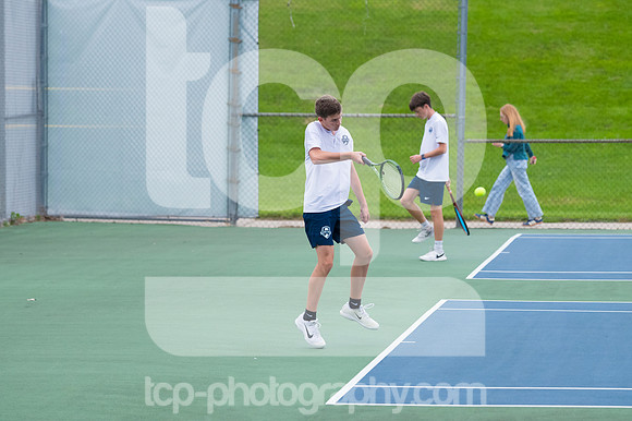 TCP_1900_091726