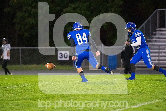 TCP_0218_101626