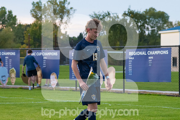 TCP_0808_092926