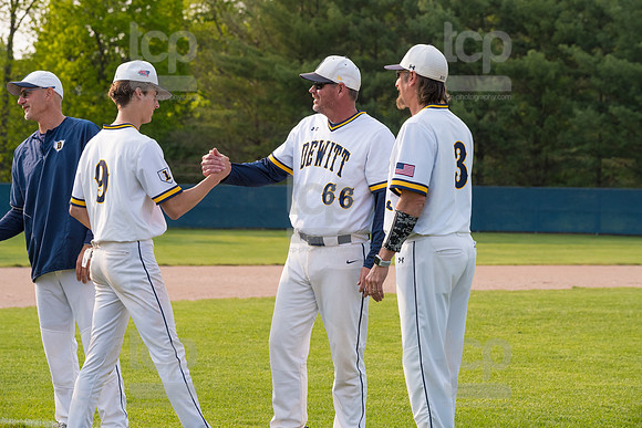 TCP_0862_051823_DHSBaseballSeniorNight